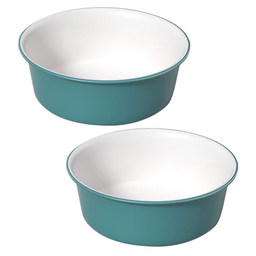 SEWOART 2 vX`bNʊ    [ Lb` oX[ Lv AEghAΉ