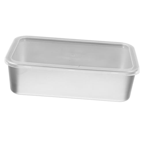 EPIGEIST XeXp^P[L^ Wt ĂΉ f?M prx[LOgC ψM lpfUCŋϓ\