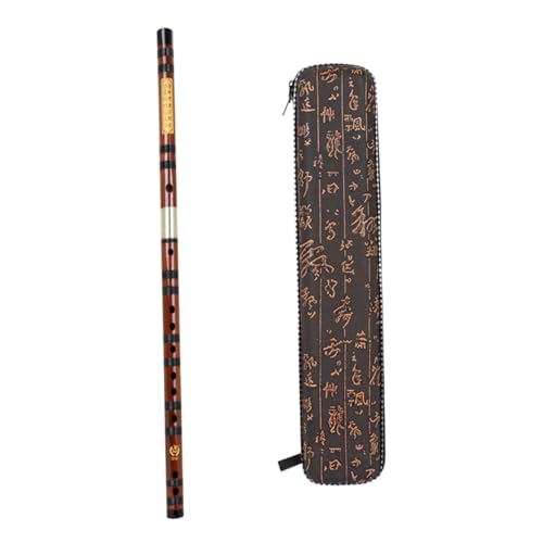 Sҗpt[gZbg AeB[Nt[g lp `y 炩ŉK j̎qɂ̎qɂ