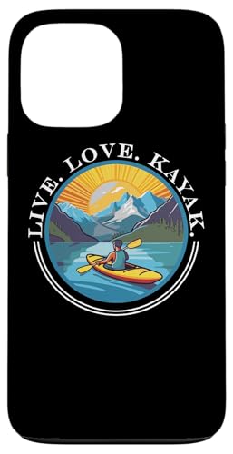 JbN tBbVO JbN V[JbN ނ JbN X}zP[X iPhone 13 Pro Max p