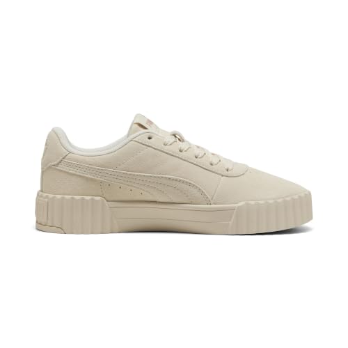 Miniatura 5 de PUMA Zapatillas Carina 2.0 SD Mujer
