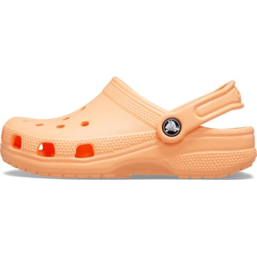 Image of Crocs Classic Clog Unisex Kids