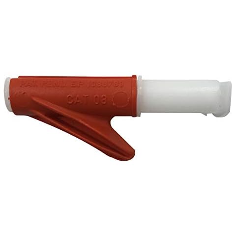 Sherco-Auto Split Wire Cable Loom Insertion Installation Tools - 1/4" to 7/16" & 1/2" to 5/8" (1/4" - 7/16") Cover