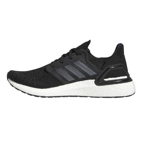 Image of adidas Men's Ultraboost 20 Shoes