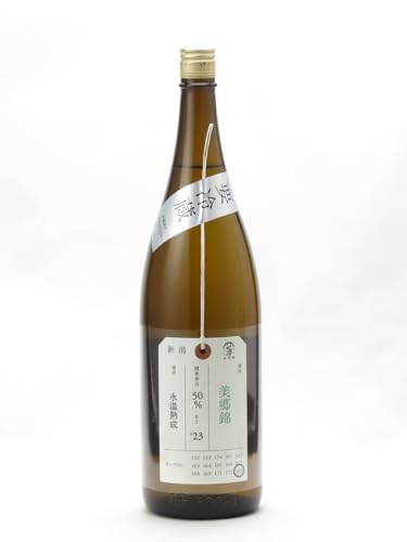 ΋ ׎D đ  Xn 1800ml