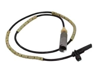 メンテナンス BOSCH Amazon.com: BOSCH 0986594572 ABS Wheel Speed Sensor