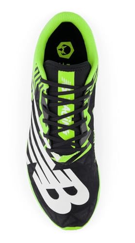 New Balance XC Seven v44