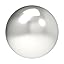 Chrome