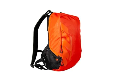 KTM Zaino Factory Line 12 litri 47903