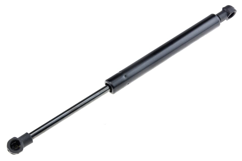 Ressort à gaz de coffre Mercedes Z4 E85 296 mm 250N compatible AE-BM-038
