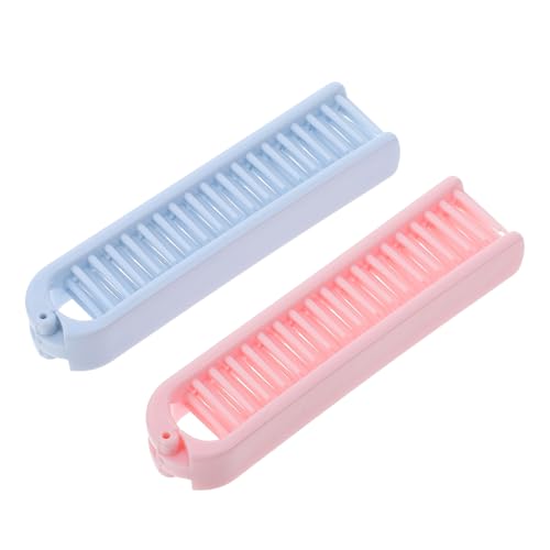 Mikinona 3 ܂肽ݎ^gxR[_ ϋvvX`bN J[ ёΉ RpNggїpwAuV _J[