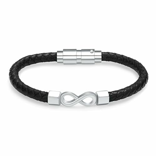 [ZEZILE] ΑWG[كuXbgDpXeXX`[Dy_gLOiAuXbgjp