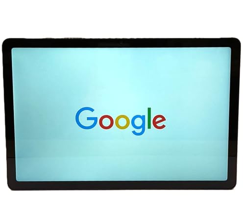 Samsung Galaxy Tab A9+ SM-X210RZAREUE, 27,9 cm (11"), 1920 x 1200 Pixel, 128 GB, 6 GB, Android 13, Graphit - Afbeelding 3