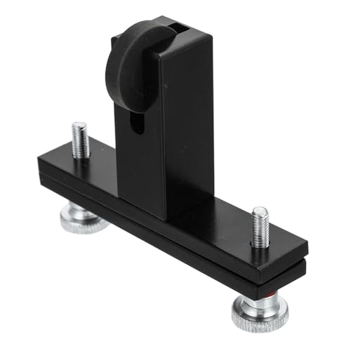 Alasum oCIOC_[ @CIpu oCI oCIpt oCIpH oCICc[ @CIpv~AOC_[ Black 