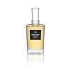 MIND GAMES Perfumer Extraordinaire Kingside 225 mL/ 7.5 oz Extrait de Parfum Decanter