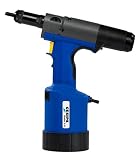  Gesipa - Remachadora neumatica/o firefox 2 f-l m4