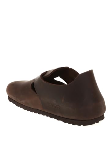 Image of Birkenstock Men's London Clogs | Casual Shoes