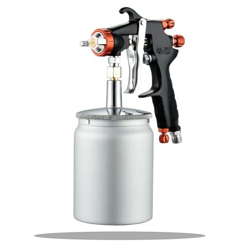 YLKIOGR GA[ Xv[K yCg Xv[K W-71 d͎ zグ a 1.0 1.3 1.5 1.8 mm   bJ[h vdl hXv EEbJ[h ƒpEDIY hXv[ y S/v