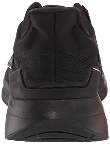 adidas Men's EQ21 Running Shoe - Image 4