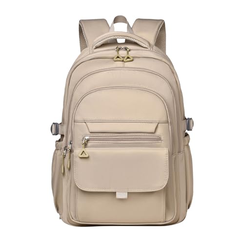 Sac à dos sport et élégant pour grand cartable de travail et école
