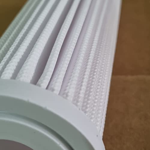 Filtro para tinaco Rotoplas 22 Imagen adicional