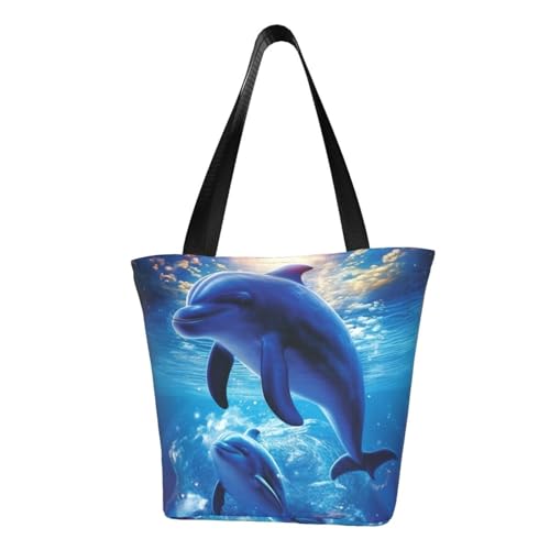 Sac fourre-tout femme grand sac zippé pour résoudre le manque de place