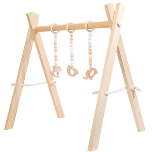 xr[WZbgؐ vCW V 0`  o^o^  ˂ˊ nCnC mߋ lC oYj xr[pi ̎q j̎q