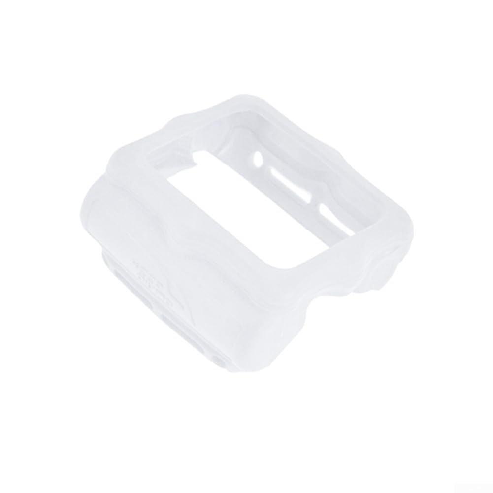 FACULX Silicone Dive Computer Cover, Shock-Resistant Protective Case, For Shearwater Perdix AI SA 2 Series(C)