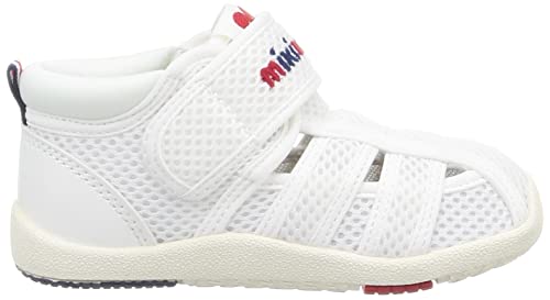 12-9307-497 Baby Shoes4