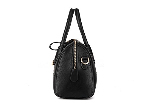 Sac pour femme Messenger-A idéal pour le bureau et les déplacements urbains