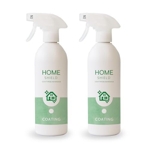 SHIELD R[eBO 500ml 2{Zbgipj{  ƖpΉ Gꂽ܂܎{HOK Lb`EVNEʑEgCEEɁ hECh~EJr΍