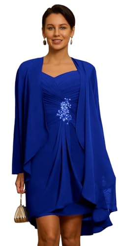 Casual Mother of The Bride Dresses for Wedding Applique Sequin Laces Mother of The Groom Dresses