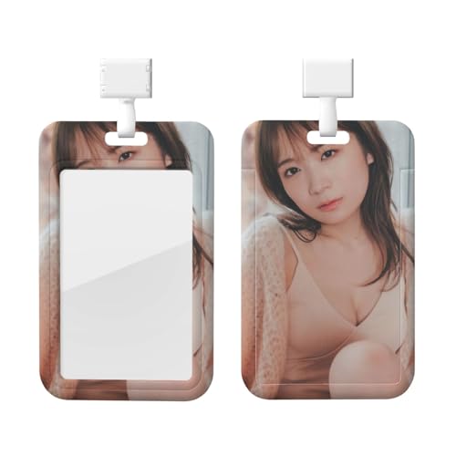 [׉] IDJ[hz_[ H^ l[z_[ pXP[X  c^ y ^ Ј IDJ[hP[X ݉D Y fB[X  h lbNXgbvt  lC  gѕ֗ ʋ ʊw jp v[