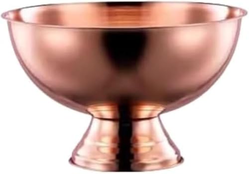 AOBOPO XeXCN[[ 13.5LeʃACXy[ VpE{pۗe ƒp[eB[ELv\X KێŃhNy