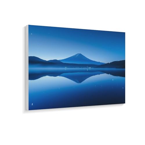 G bZ xmR] fW^G LbgɂG DIYG h ̂悤Ȍi {̕iʐ^ LbghG Ǐ z[ ItBX hG H| S l q 蕨 40×30cm