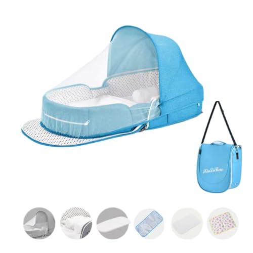 TAYTHI xr[xbh/܂肽݃xbh/xr[xbh/@\/|[^u/ᒠ/}bgXt/ʋC/h~/O\/􂦂/[ȒP/Os/V/oYj (u[)