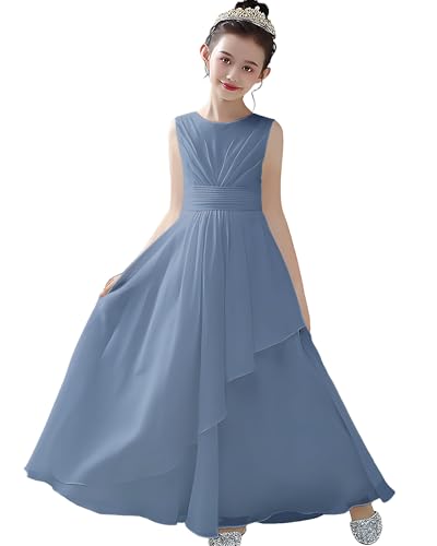 [j] hX q sAm \ hX ̎q O VtH m[X[u ㎿ tH[} s[X 130-160CM(130 D)