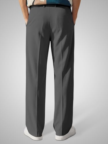 Image of FTX Men Casual Pants