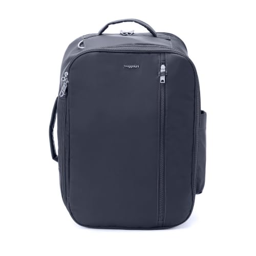Securtex® Classic Anti-Theft Convertible Travel Backpack -