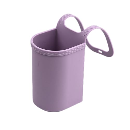 シリコーンカップホルダードリンクウォーターボトルオーガナイザーラックベビーカー用車椅子など