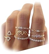 Small manufacture image 19