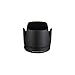 Produktbild CANON Pare-Soleil ET-87 Pour EF 70-200 f/2,8 L is USM II