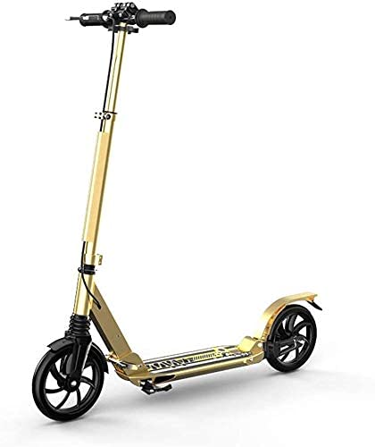 XN[^[ LbNXN[^[ l qp jZbNX lp LbNXN[^[ nhu[Lt ߉\ ܂肽ݎ ʋ΃XN[^[ 傫Ȏԗ֕t av[g l/eB[/q 150kg܂ G (B)