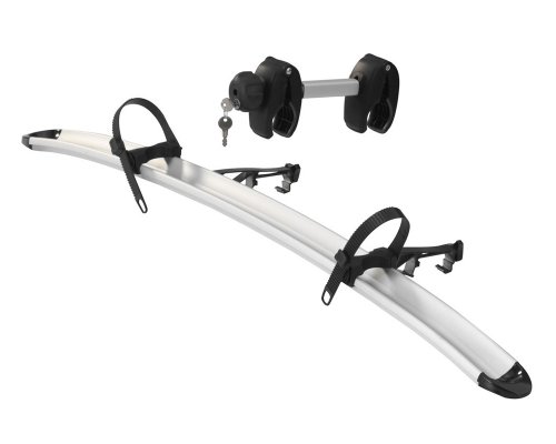 Preisvergleich Produktbild Thule 9081 Adapter für 908 / 909