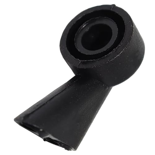 Essuie-Glace arrière pour Q5 8R et 4M : gicleur d'eau en éventail 8K9955985A