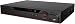 Penta-brid XVR5108H 8 + 4 CH 1080P Mini 1U Digital Video Recorder Support HDCVI/AHD/TVI/CVBS/IP video inputs 5-In-1 DVR NVR XVR