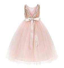 Rose Gold / Blush Pink