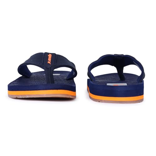 Image of SPARX Slipper SFG-745 For Men