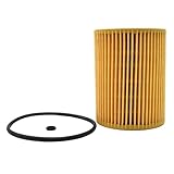Oil Filter 6421800009 Compatible For Jeep Compatible For Mercedes-Benz C CLK CLS E G GL GLE GLK GLS