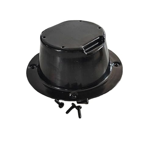 C49G95TSSC C49G95TSSR LC49G95TSSNXZA,Compatible For Samsung,Wall Mount Adapter Bracket Fordisplay,Compatible For Odyssey ，G9 49 Inch - Image 5